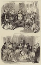 Weihnachtsspiele