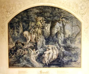 Illustration für 