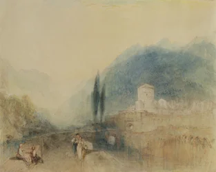 Bellinzona