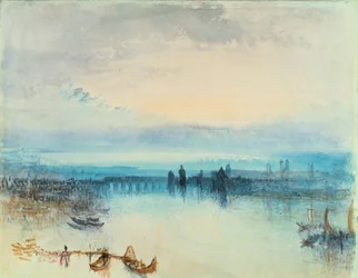 Konstanz, 1842