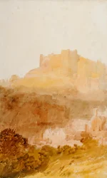Schloss Durham