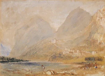 Martinswand bei Innsbruck