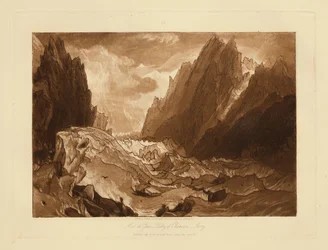 Eismeer