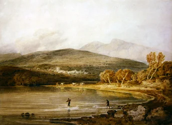 Nordwales