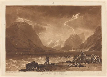 Thunersee