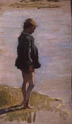 Paddeln