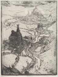 Le Puy