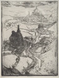 Le Puy