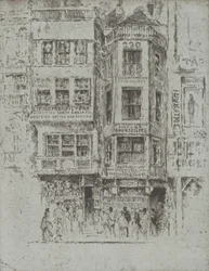 Nr. 230 Strand