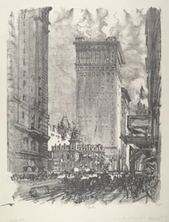 Die Union League