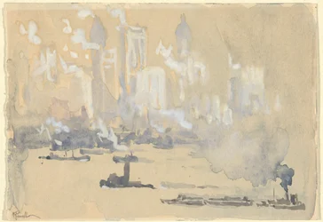 Schlepper