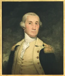 George Washington
