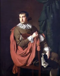 Samuel Lankford (1699-1750)