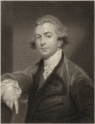 Sir William Jones