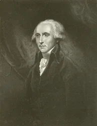 Der Rechte Ehrenwerte William Windham