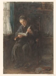 Der Rabbi