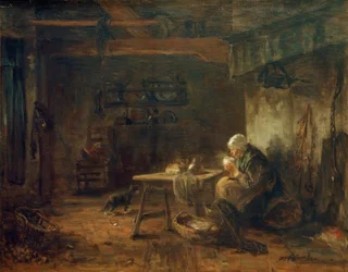 Erfrischung