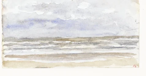 Meer