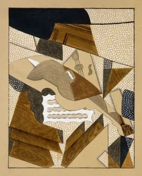 Die Violine