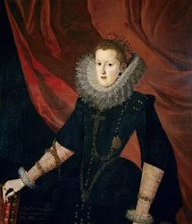 Margarete von Österreich