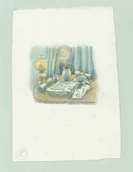 Deutscher Marinebeschuss von Scarborough, North Yorkshire, 1914