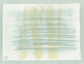 Deutscher Marinebeschuss von Scarborough, North Yorkshire