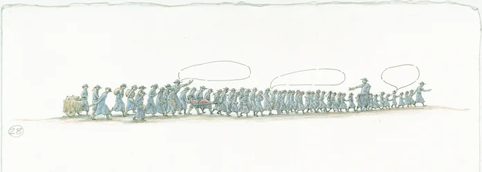 Deutscher Marinebeschuss von Scarborough, North Yorkshire, 1914-2014