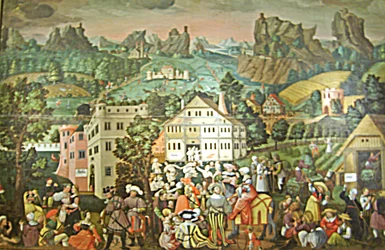 Augsburg1-April-Mai-Juni