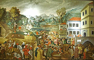 Augsburg2-Juli-August-September