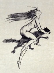 Illustration aus 