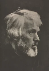 Carlyle