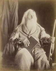 Charles Hay Cameron