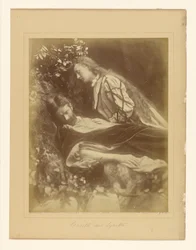 Gareth und Lynette