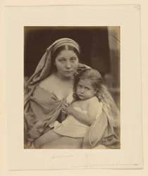 Güte