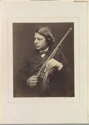 Herr Joachim