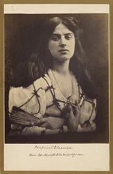 Kaiserliche Eleanore