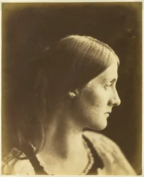 Julia Jackson