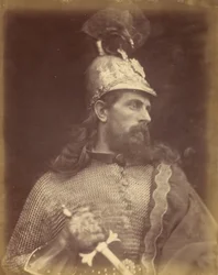 König Artus