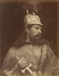 König Artus