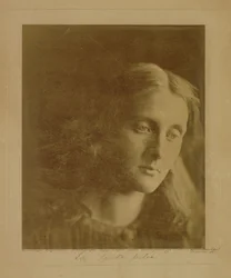 La Santa Julia