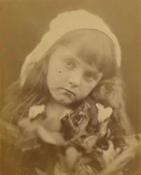 May du Maurier