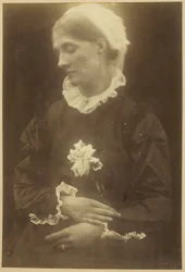 Mrs. Herbert Duckworth