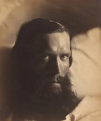 Philip Stanhope Worsley