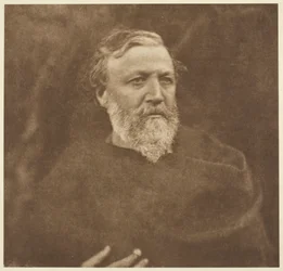 Robert Browning