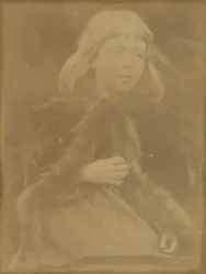 [Unidentifiziertes Kind], 1873