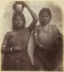 Ohne Titel (Ceylon)