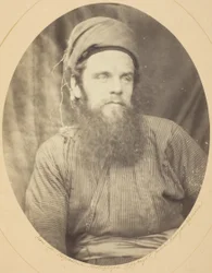 William Holman Hunt