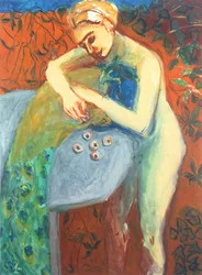 Juno, 1995