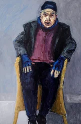 Mein Vater, 2011