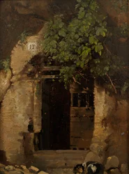 Gasthaus Nemis